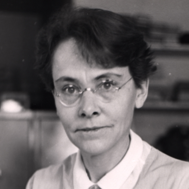 Barbara McClintock was a member of the Botany Department from 1935 to 1940. At MU, she worked on the behavior of chromosomal aberrations and discovered the ... - mcclintock