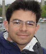 <b>David Mendoza</b>-Cozatl - mendoza-cozatl