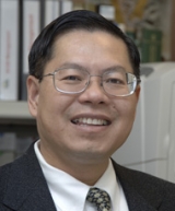 Henry Nguyen