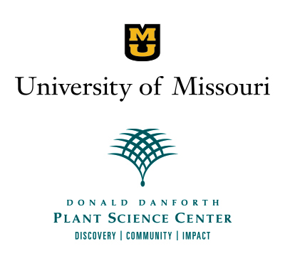 The University of Missouri (MU) in Columbia, Missouri and the Donald Danforth Plant Science Center (DDPSC) in St. Louis, Missouri are seeking expressions of interest for a joint faculty position. <br><br><a href=https://ipg.missouri.edu/feature-stories/MU-Donal_09022021.cfm>READ MORE>></a>