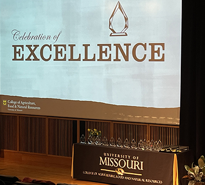 Four members of the IPG were recognized 2022 Celebration of Excellence. <br><br><a href=https://ipg.missouri.edu/feature-stories/IPGMembe_04212022.cfm>READ MORE>></a>
