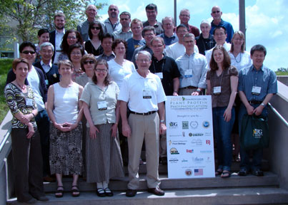 2010 IPG Symposium Speakers