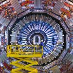 lhc17-640x394