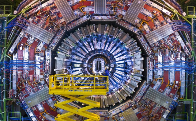 lhc17-640x394