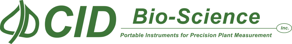 Cid Logo Green