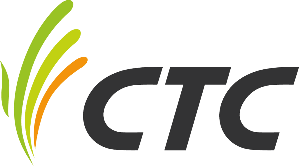 Ctclogo