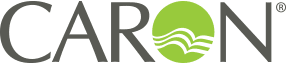 Caron Logo