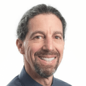 David Braun