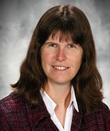Kristin Bilyeu