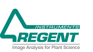 Logoregent2017iaps3