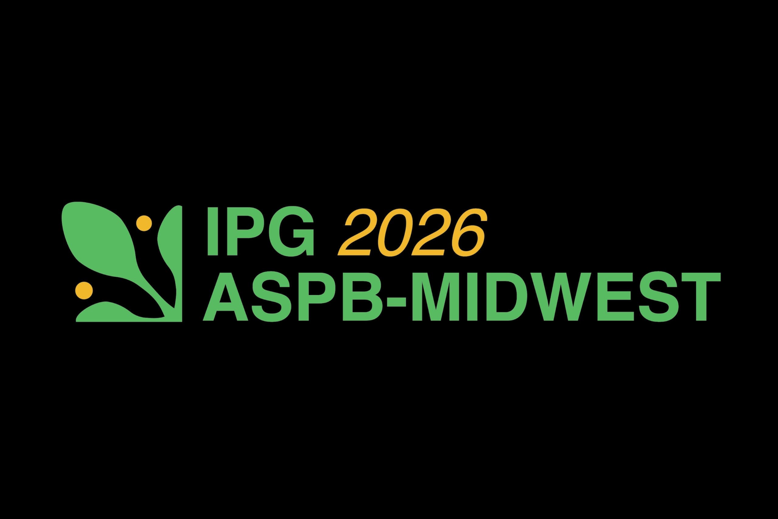 2026 Symposium
