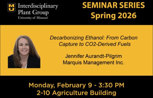 IPG Seminar – Jennifer-Aurandt-Pilgrim