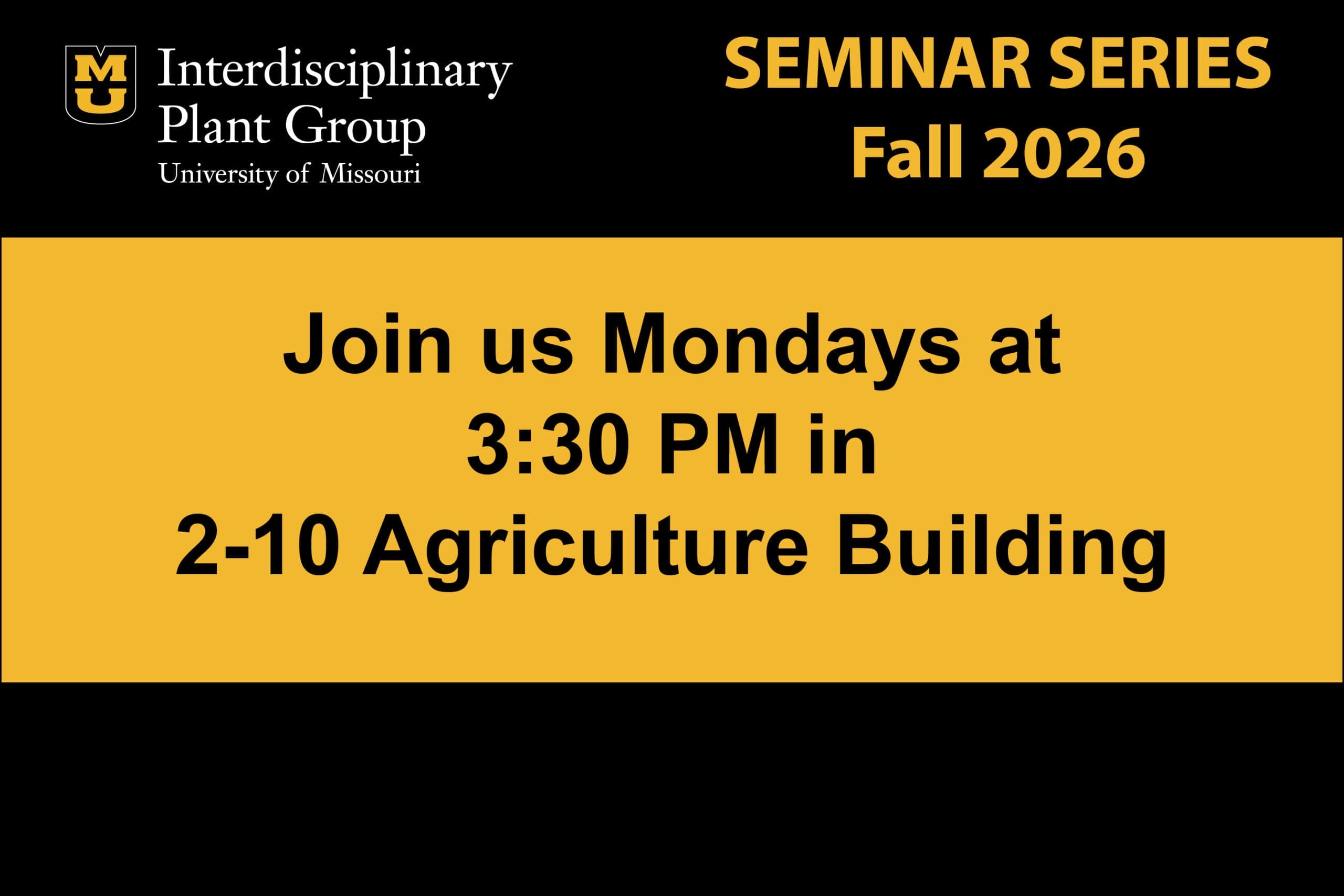 Link to Seminars